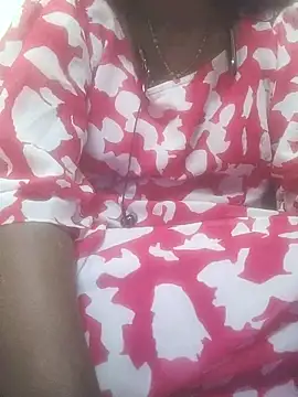 hotmahitha online show from 05/11/26, 02:02