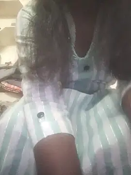 hotmahitha online show from 05/10/26, 07:56