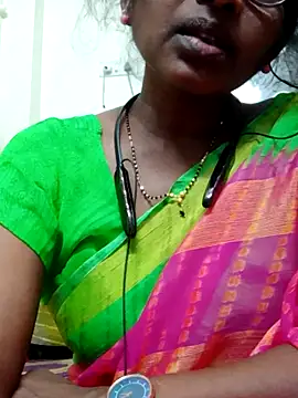 hotmahitha online show from 06/07/26, 07:19