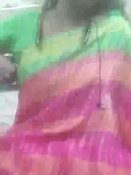 hotmahitha online show from 05/04/26, 05:05