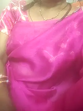 hotmahitha online show from 05/17/26, 08:53
