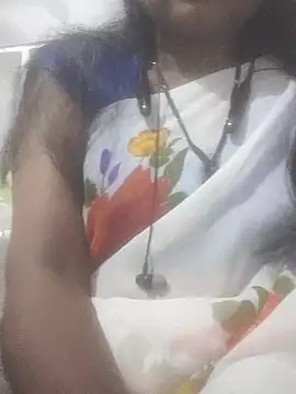 hotmahitha online show from 05/13/26, 12:39