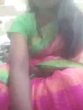 hotmahitha online show from 05/04/26, 04:27