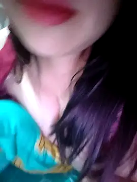 Julyy08 online show from 10/28/25, 02:38