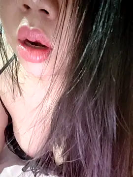 Julyy08 online show from 12/15/25, 02:56