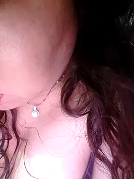 Julyy08 online show from 03/21/26, 10:42