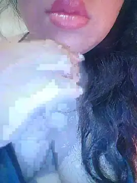 Julyy08 online show from 06/09/26, 02:51