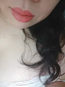 Julyy08 online show from 07/07/26, 02:53