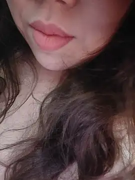 Julyy08 online show from 07/12/26, 04:08