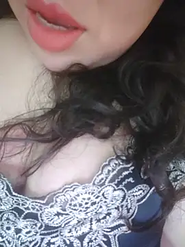 Julyy08 online show from 06/22/26, 03:42
