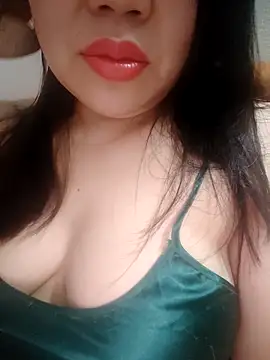 Julyy08 online show from 10/30/25, 09:18