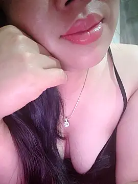 Julyy08 online show from 02/10/26, 02:49