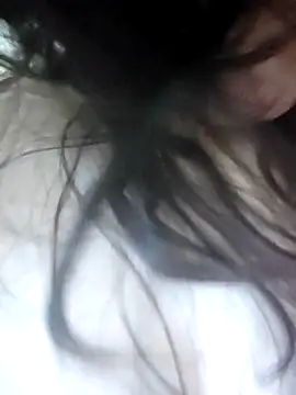 Julyy08 online show from 03/12/26, 03:45