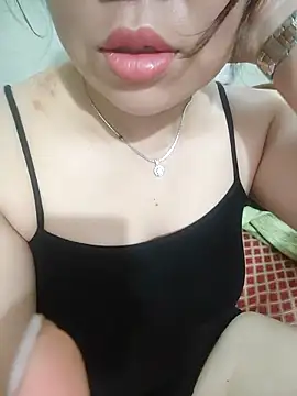 Julyy08 online show from 05/10/26, 10:08