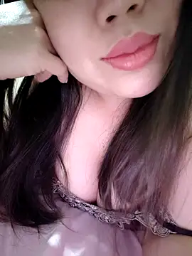 Julyy08 online show from 12/16/25, 04:33