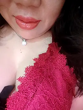 Julyy08 online show from 03/23/26, 03:01