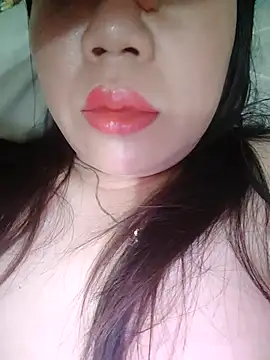 Julyy08 online show from 02/25/26, 03:01