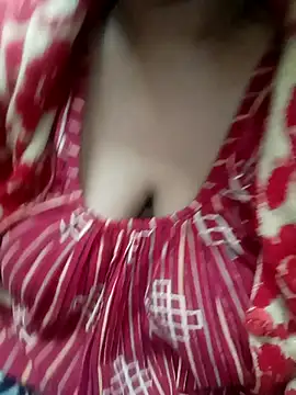 Snapshot of angry_couplez chatting on 02/06/26, 05:20 angry couplez online show from 02/06/26, 05:20