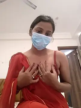 angry couplez online show from 11/13/25, 07:01