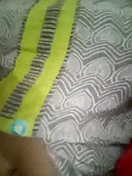 angry couplez online show from 01/08/26, 03:18