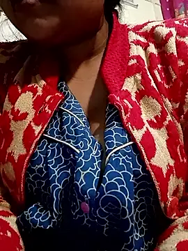 Snapshot of angry_couplez chatting on 02/08/26, 07:55 angry couplez online show from 02/08/26, 07:55