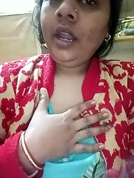 Snapshot of angry_couplez chatting on 01/19/26, 02:48 angry couplez online show from 01/19/26, 02:48