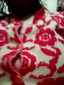 Snapshot of angry_couplez chatting on 02/09/26, 04:16 angry couplez online show from 02/09/26, 04:16