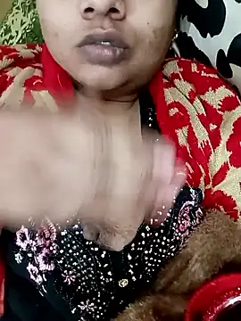 Snapshot of angry_couplez chatting on 02/07/26, 12:35 angry couplez online show from 02/07/26, 12:35