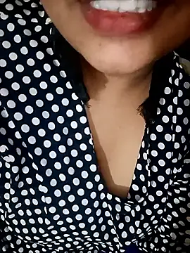 angry couplez online show from 01/13/26, 01:59