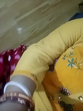 angry couplez online show from 01/07/26, 10:09