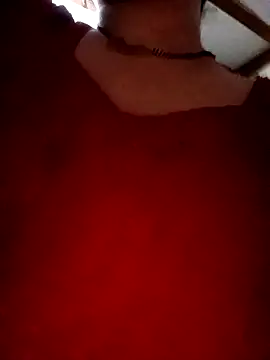 Snapshot of angry_couplez chatting on 03/02/26, 01:40 angry couplez online show from 03/02/26, 01:40