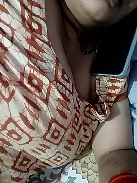 Snapshot of angry_couplez chatting on 03/01/26, 07:19 angry couplez online show from 03/01/26, 07:19