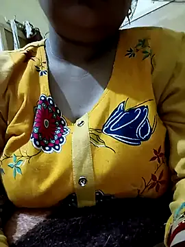 Snapshot of angry_couplez chatting on 01/17/26, 10:08 angry couplez online show from 01/17/26, 10:08