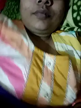 angry couplez online show from 01/14/26, 08:18