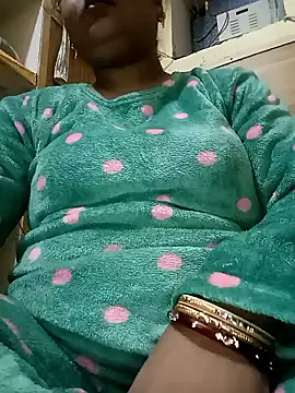 angry couplez online show from 01/15/26, 04:21