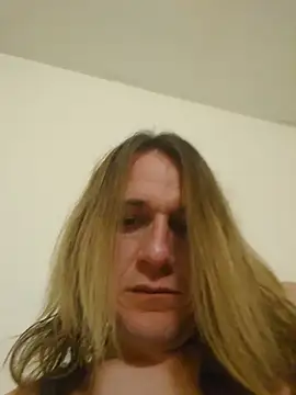 FlorineTV online show from 02/04/26, 10:38