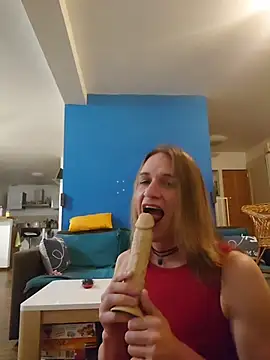 FlorineTV online show from 03/11/26, 09:31