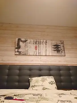 FlorineTV online show from 03/08/26, 09:18