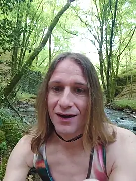 FlorineTV online show from 04/30/26, 08:32