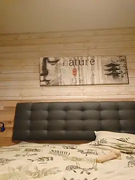 FlorineTV online show from 05/24/26, 07:47