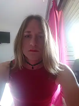 FlorineTV online show from 06/02/26, 12:38