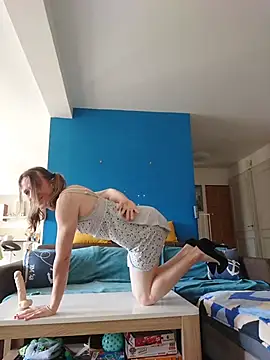 FlorineTV online show from 03/28/26, 10:05