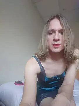 FlorineTV online show from 02/13/26, 09:42