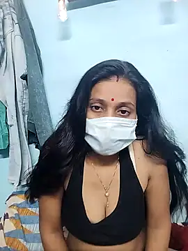 Night4Coupel online show from 09/22/25, 06:25