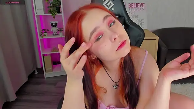 Alis Platt online show from 03/27/26, 01:03