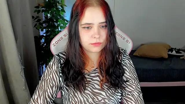 Alis Platt online show from 11/03/25, 06:29