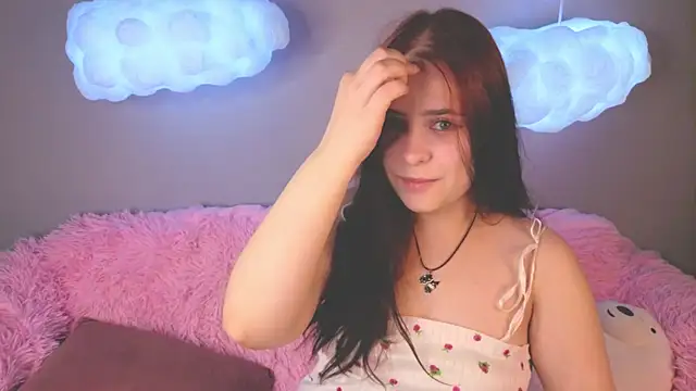 Alis Platt online show from 04/06/26, 12:39