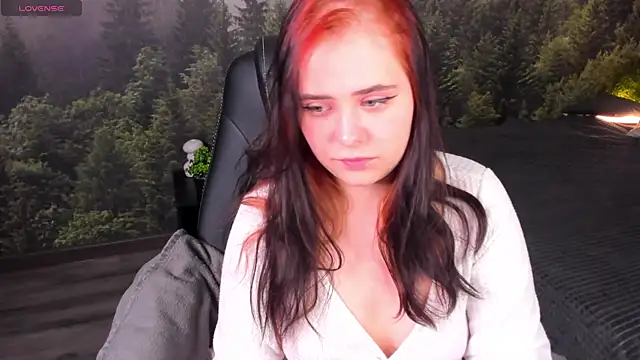 Alis Platt online show from 12/03/25, 01:06