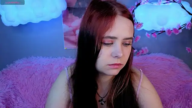 Alis Platt online show from 03/28/26, 02:01