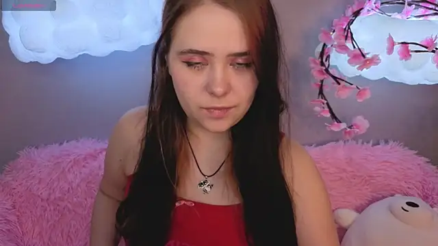 Alis Platt online show from 03/11/26, 12:48